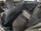 Volkswagen Golf VII 1.5 TSI BMT Evo Comfortline DSG - 39