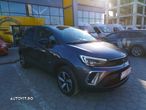 Opel Crossland 1.2 Start/Stop Edition - 6