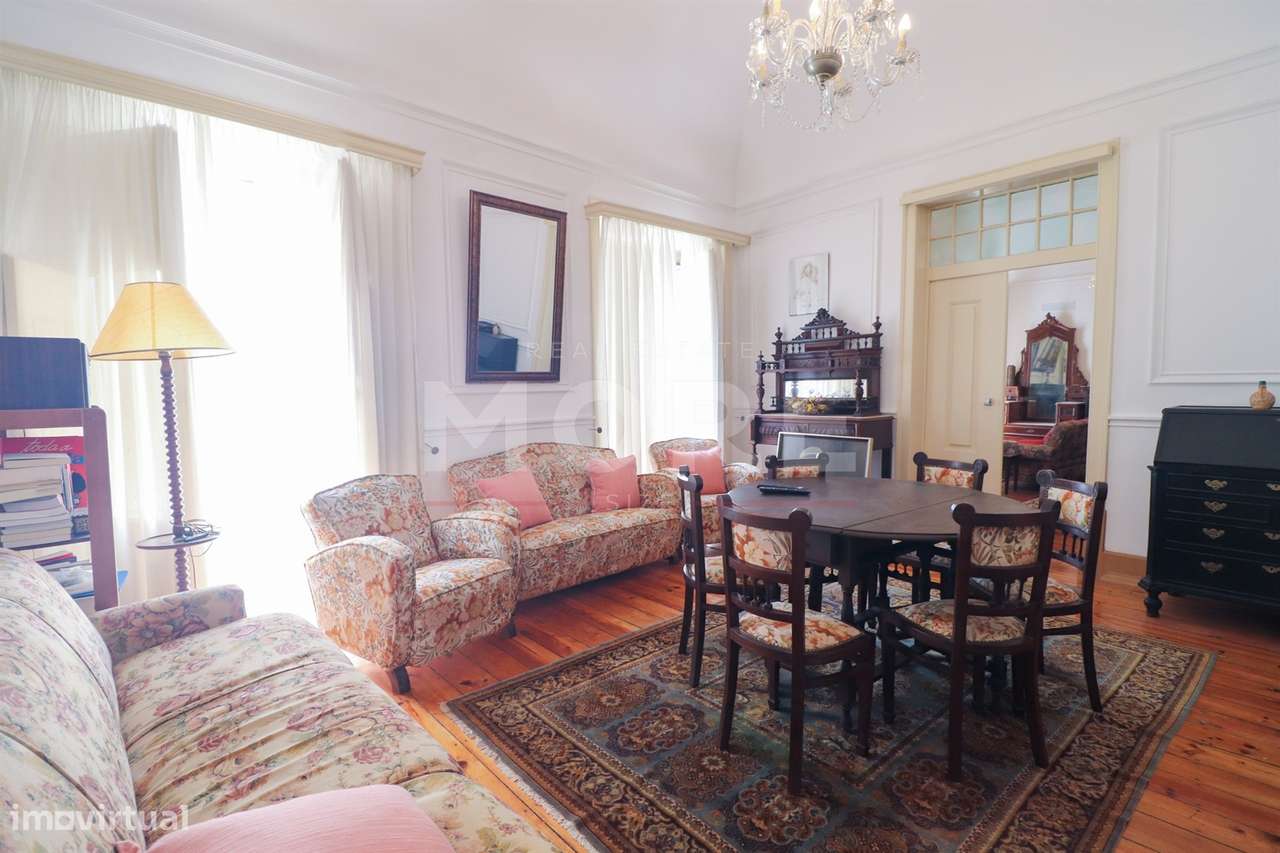 Imóvel Exclusivo no Centro Histórico de Évora - Grande imagem: 4/38