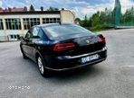 Volkswagen Passat 2.0 TDI BMT Highline DSG - 6