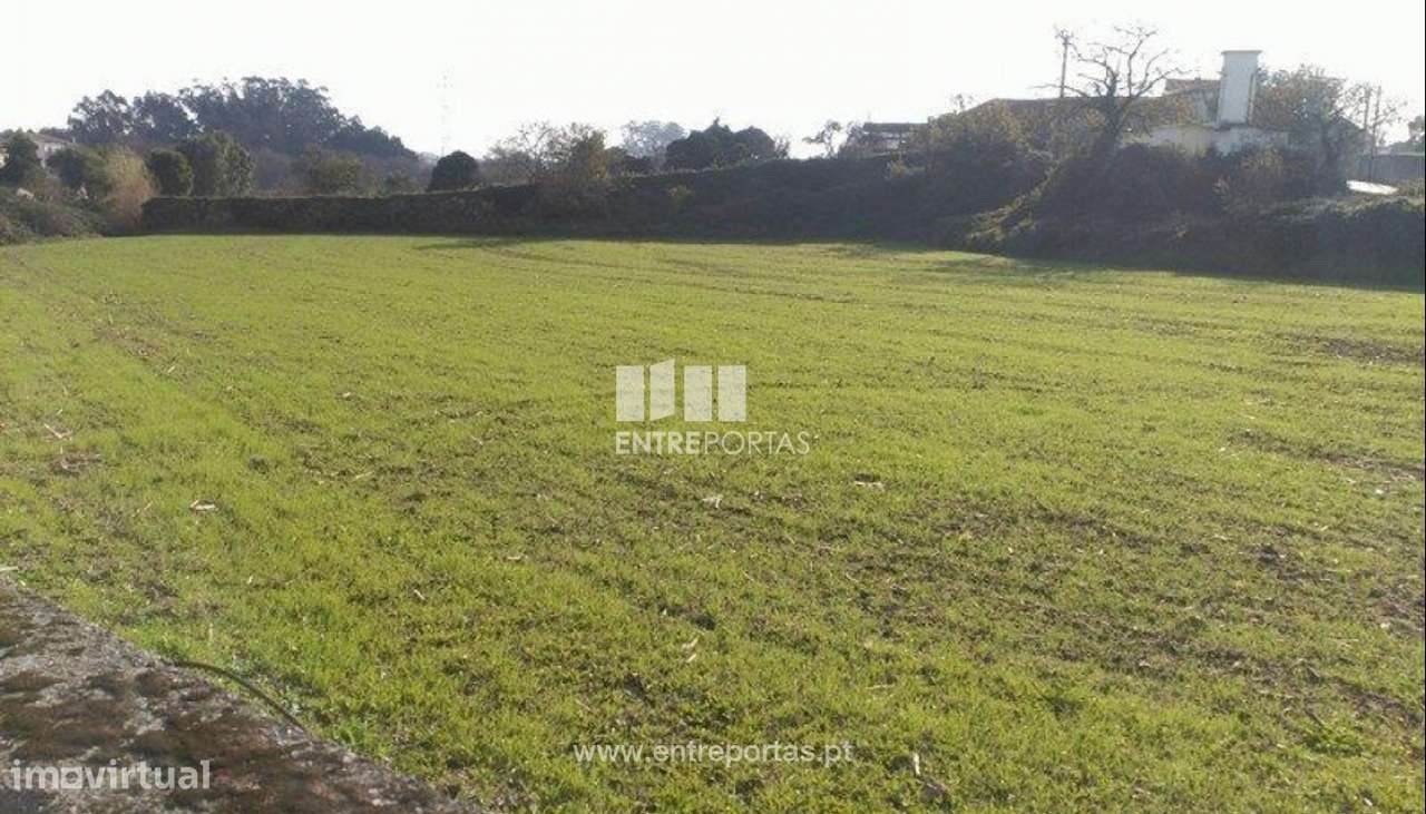 Venda de Terreno, Modivas, Vila do Conde - Grande imagem: 4/11