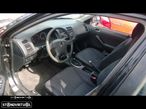 Conjunto Airbags Honda Civic 2002 - 1