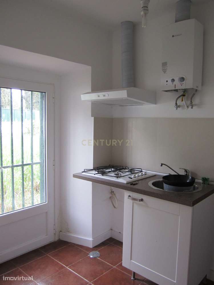 Moradia de 5 assoalhadas Aljustrel - Grande imagem: 5/8