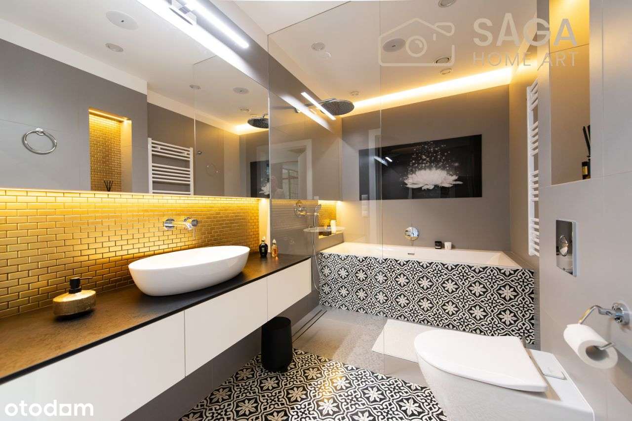 164,83 m²|2 niezależne poziomy|Fotowoltaika11 kW-16