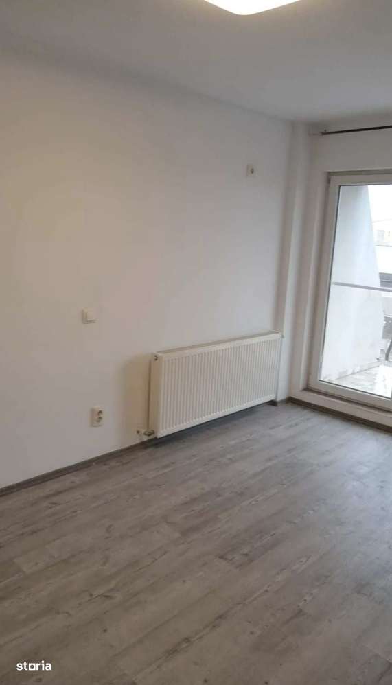 OTOPENI,  APARTAMENT 2 CAMERE - Imagine principală: 4/7