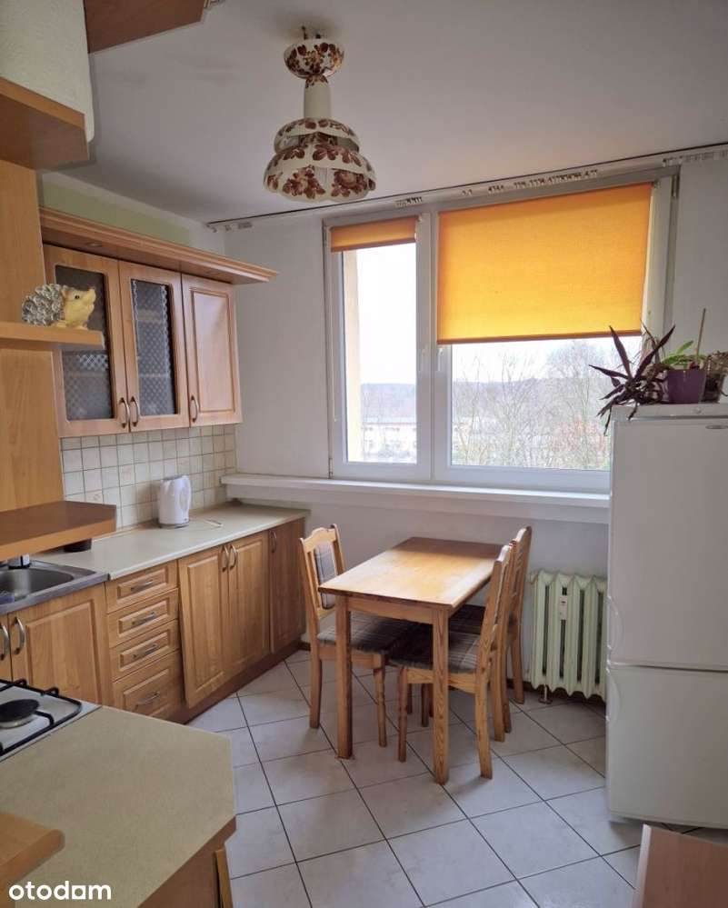 sprzedaż 2 pokoje Wołów - Pełny obrazek: 4/16