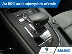 Audi A4 Allroad - 21