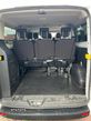 Ford Transit Custom - 7