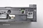 OPEL INSIGNIA II B RADIO NAWIGACJA 39132631 2018R - 6