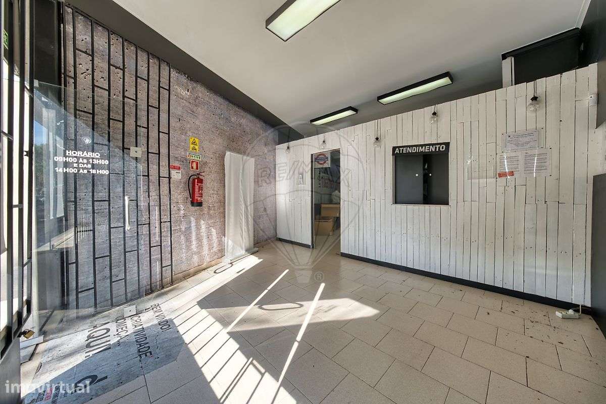 Loja  para venda - Grande imagem: 4/46