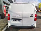 Fiat SCUDO - 5