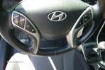 Hyundai I30 1.6 CRDi BlueDrive Premium - 13