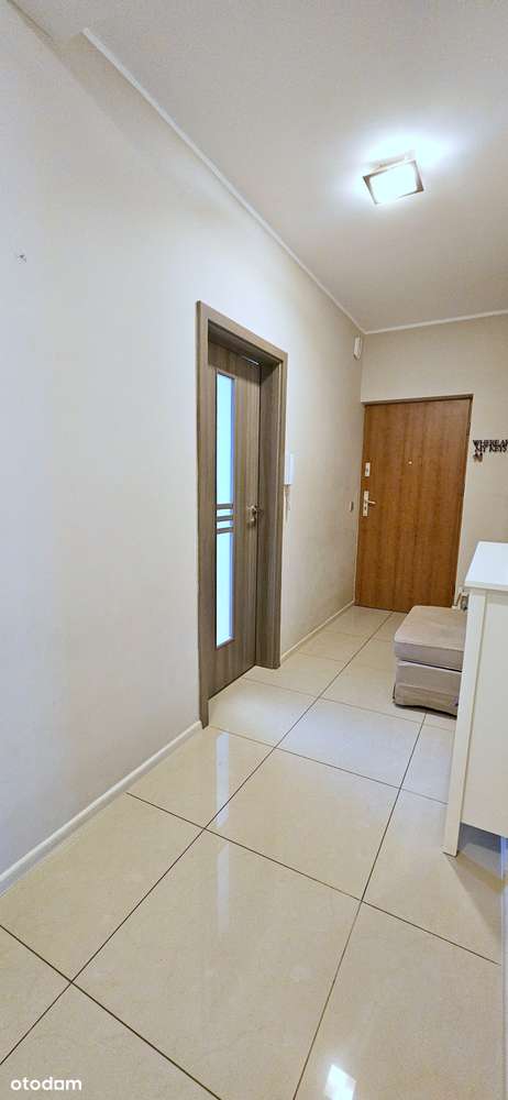 576S_Trzypokojowe mieszkanie MIŁE ZACISZE ul. Tunelowa-12