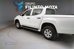 Mitsubishi L200 2.3 DI-D CD Invite 2WD - 4