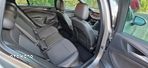 Opel Astra 1.6 BiTrb D (CDTI) Start/Stop Sports Tourer Dynamic - 10