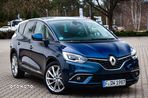 Renault Grand Scenic - 5