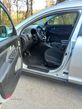 Kia Sportage 1.7 CRDI 2WD ISG Attract - 14