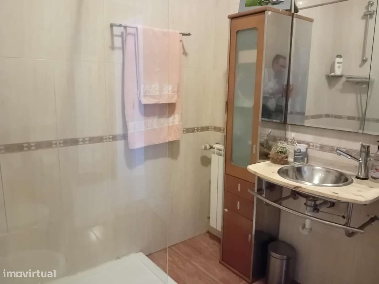 Moradia, 216 m², Gemieira-33