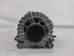 Alternador Seat Ibiza Iv (6J5, 6P1) - 1