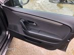 Dezmembrez Passat CC Piese Passat CC - 8