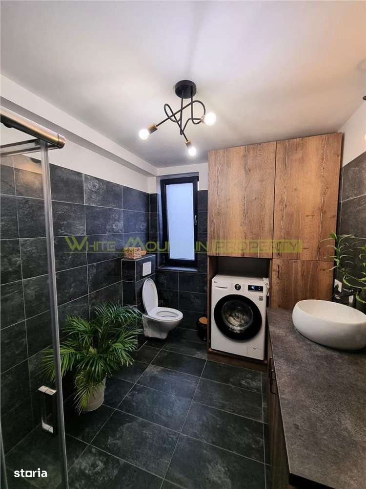 Buftea, casa 4 camere-8