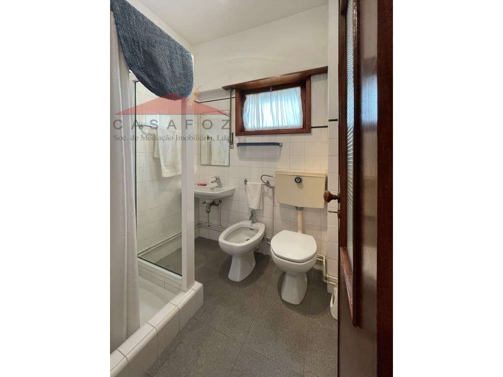 Venda Moradia T6 no Bairro dos Músicos-33