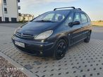 Citroën Xsara Picasso 1.8 16V SX - 7