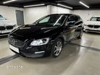 Volvo V60 D3 Drive-E Momentum - 1