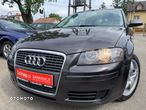 Audi A3 1.6 Attraction - 10