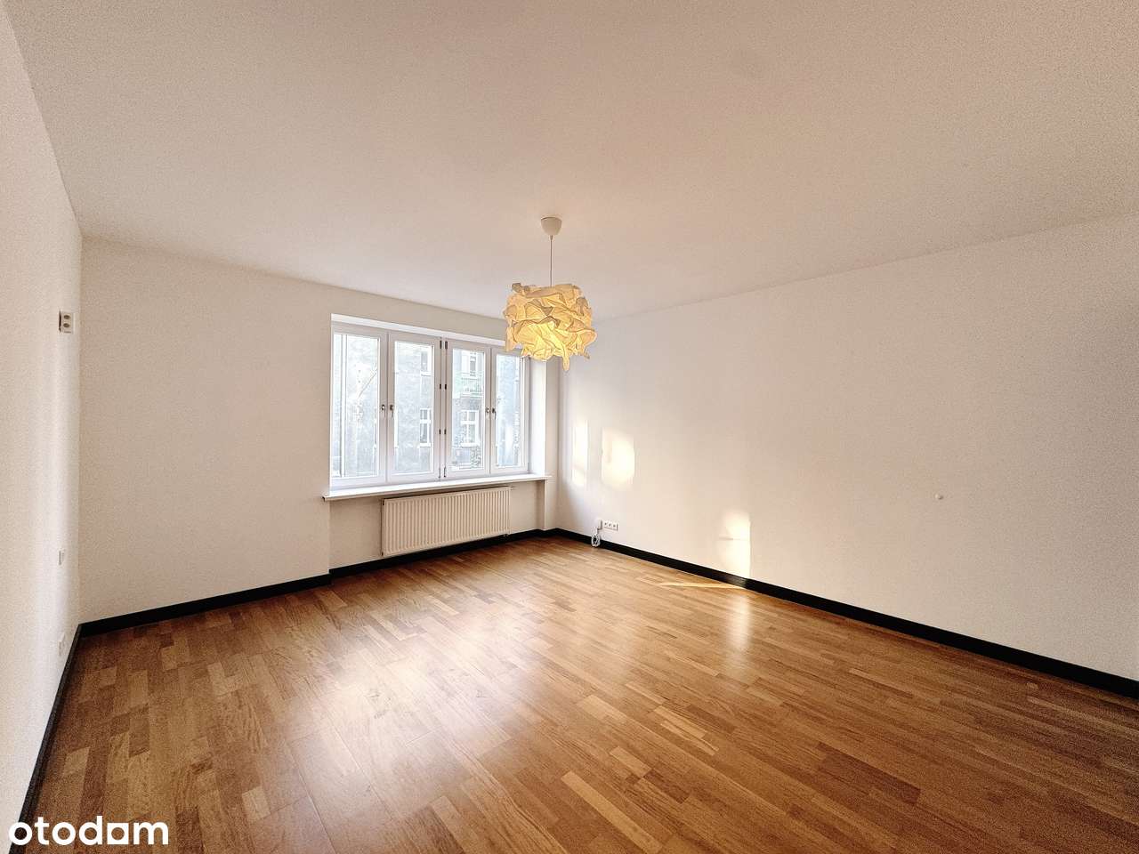 Apartament 5 pok, centrum, plac Andrzeja, gotowy do  zamieszkania-16