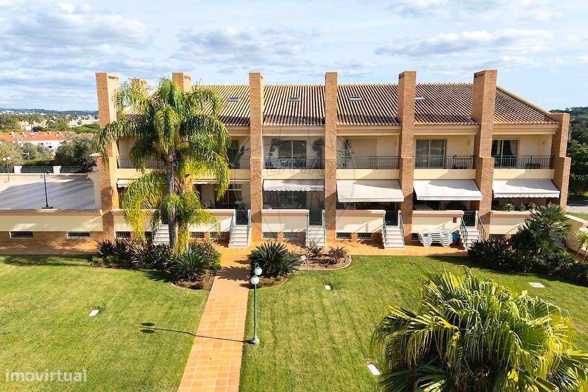 Moradia T3 para venda - Grande imagem: 5/44