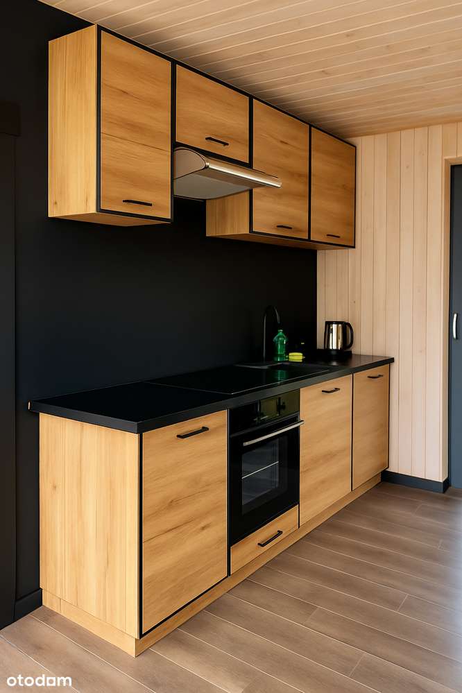 nowy i nowoczesny dom rekreacyjny w sercu Kaszub-3