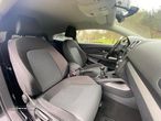 VW Scirocco 2.0 TDI Sport - 32