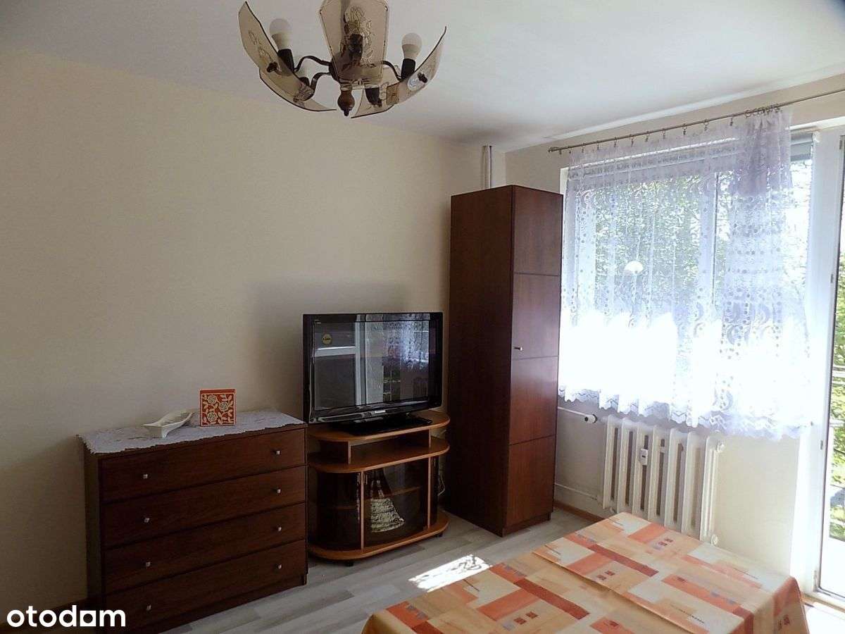 Atrakcyjne mieszkanie również jako inwestycja - Pełny obrazek: 5/16