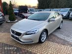 Volvo V40 - 1