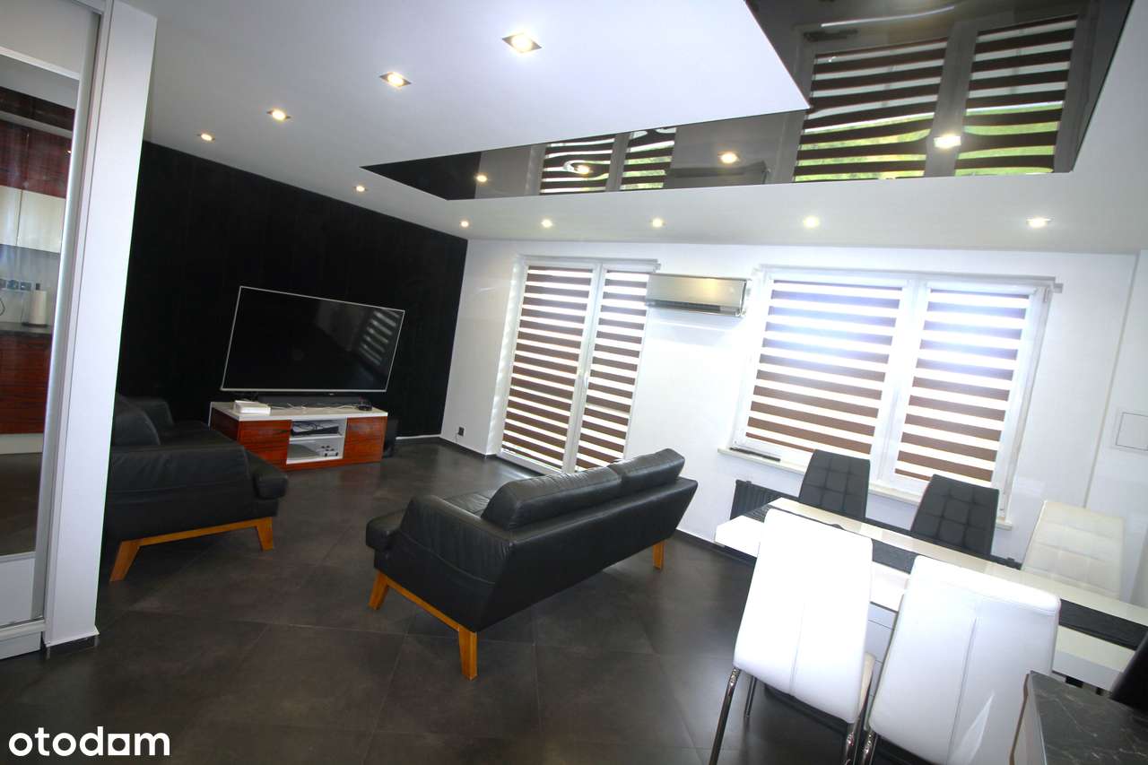 Mieszkanie PREMIUM - Pełny obrazek: 4/20