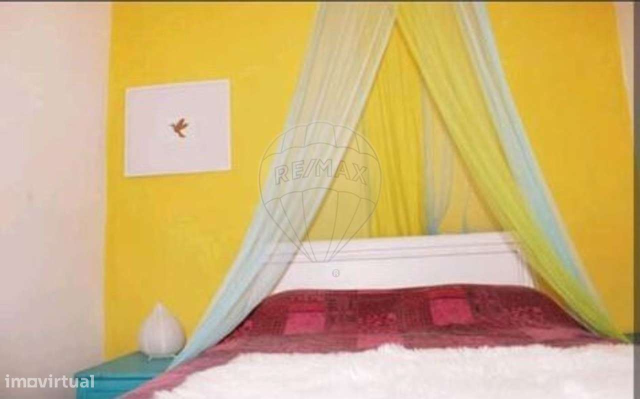 Quinta T2 para venda-11