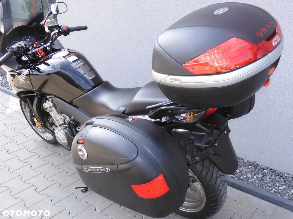 600#ABS#2009#Jedyna Taka#...