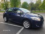 Toyota Auris 1.6 Sol - 3