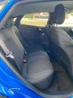 Ford Puma 1.0 EcoBoost mHEV Titanium - 31