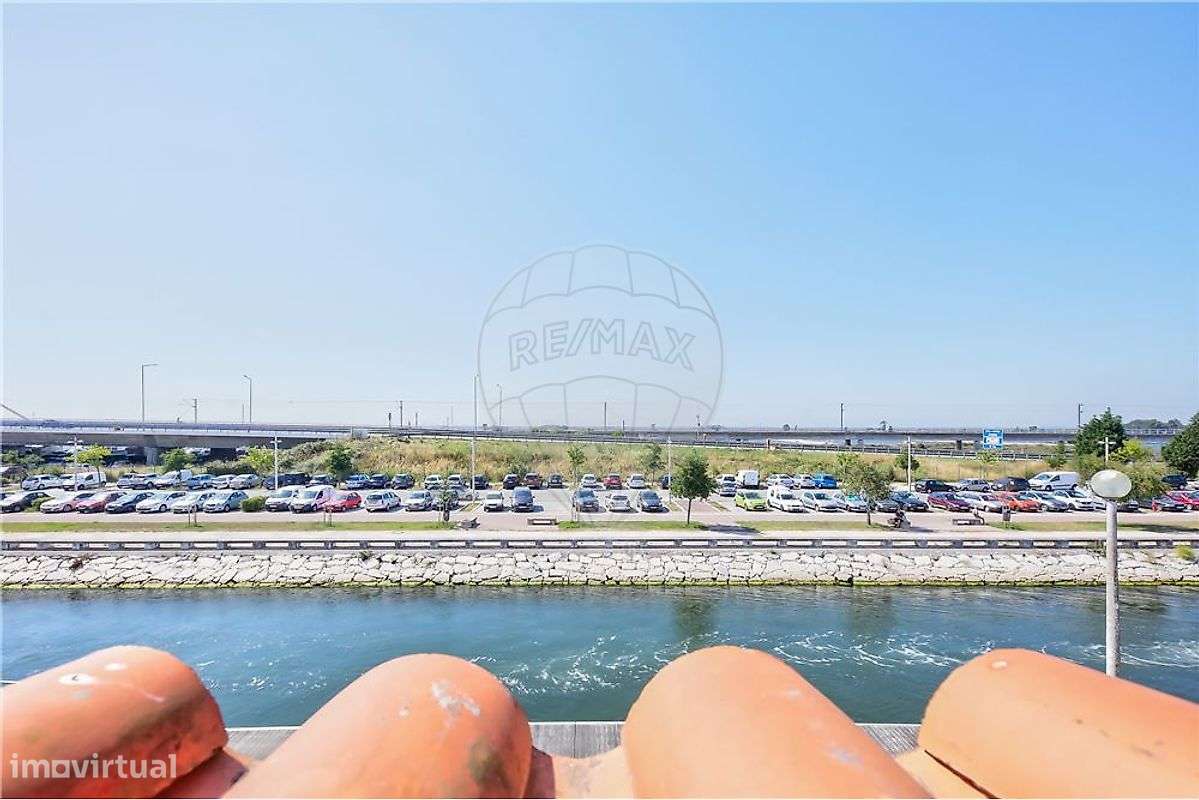 Apartamento T4 para venda - Grande imagem: 3/44