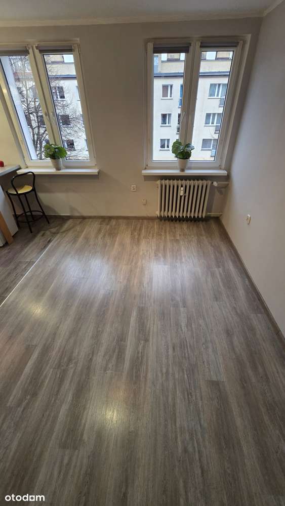 Na sprzedaż funkcjonalne mieszkanie 1-pokojowe z aneksem kuchennym . - Pełny obrazek: 5/14