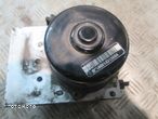 POMPA ABS VW GOLF IV OCTAVIA AUDI A3 8L LEON I 1J0907379Q - 4