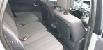 Renault Grand Scenic - 10