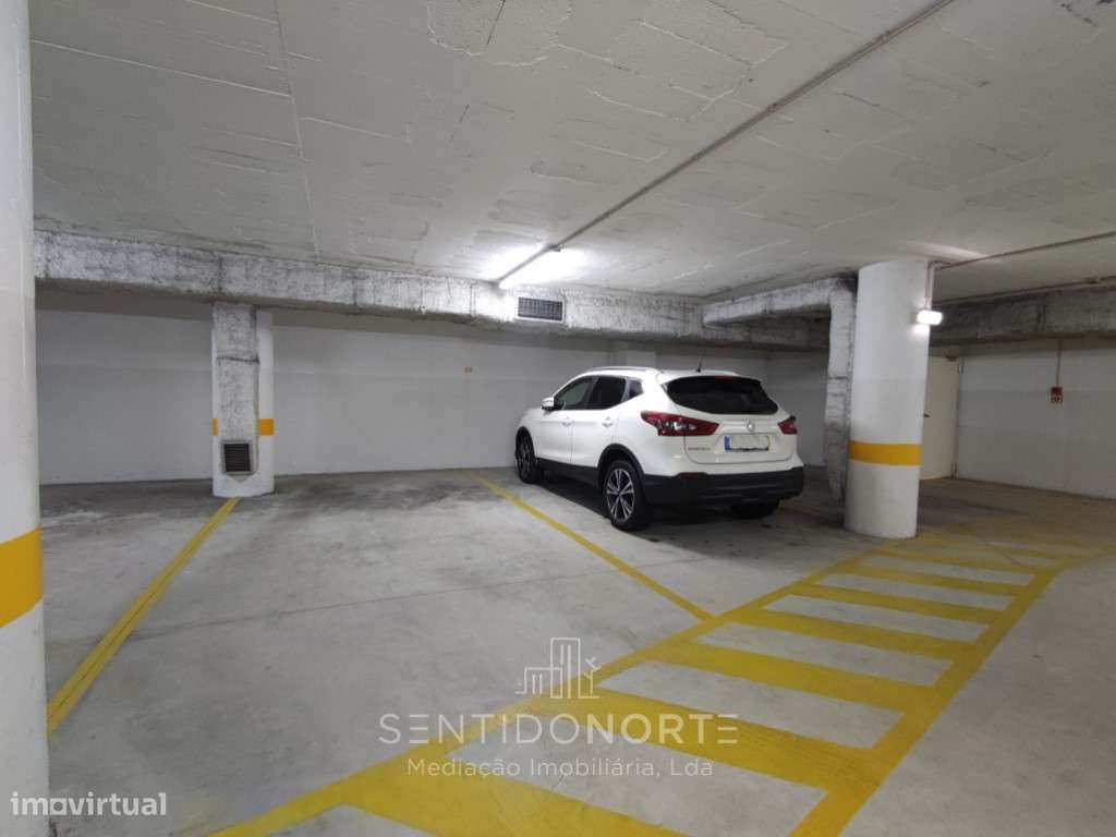 Apartamento T3 Aviz-19