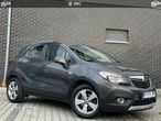 Opel Mokka 1.6 Enjoy S&S - 3