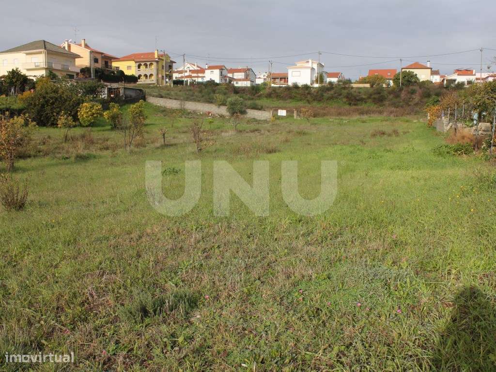 Terreno Urbano para venda em Castelo Branco. - Grande imagem: 4/6