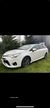 Toyota Avensis Touring Sports 2.0 D-4D Edition S+ - 1