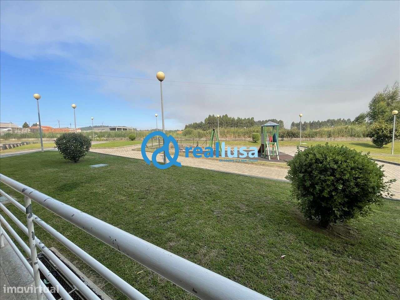 T3 c/ garagem Canelas Vila Nova de Gaia-23