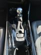 Toyota C-HR 1.8 HSD 122 CP 4x2 CVT Cult - 24